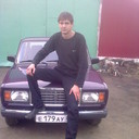 ���������� ��������, ���� ������� ������, 39 ���, ������������ ��� ������, ����� � ���������, c�������� ���������