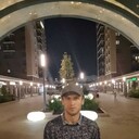  ,   , 35 ,   c 