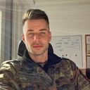  Feldkirchen in Karnten,   Stephen, 43 ,   ,   