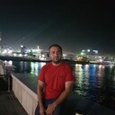 ���������� ������������, ���� ������� ����, 35 ���, ������������ ��� ������, ����� � ���������