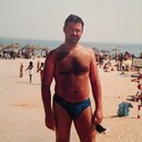 Bielany Wroclawskie,   Siergiej, 56 ,   ,   , c 