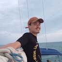 ���������� Chai Nat, ���� ����� ����, 25 ���, ������������ ��� ������, ����� � ���������