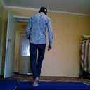  ,   Firuz, 34 ,   ,   , c 