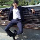 ���������� �������, ���� ������� ������, 29 ���, ������������ ��� ������, ����� � ���������, c�������� ���������