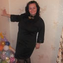  --,   , 44 ,   ,   , c 