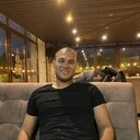  ,   Zhan, 32 ,   ,   