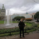 ���������� �����-���������, ���� ������� �����, 35 ���, ������������ ��� ������, ����� � ���������