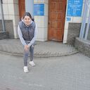  ,   , 37 ,   c 