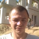 ���������� �����-���������, ���� ������� ����������, 37 ���, ������������ ��� ������, ����� � ���������