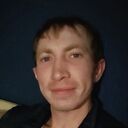  ,   , 32 ,     , c 