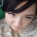 ���������� �������, ���� ������� �������, 34 ����, ������������ ��� ������, ����� � ���������, c�������� ���������