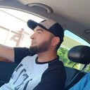 ���������� ������, ���� ������� �������, 36 ���, ������������ ��� ������, ����� � ���������, c�������� ���������