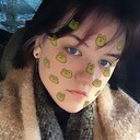  ,   , 22 ,     , c 