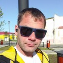  ,   , 39 ,   ,   , c 