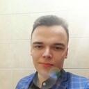 ���������� ������, ���� ������� �������, 29 ���, ������������ ��� ����� � ���������