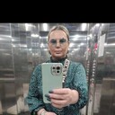 -,   , 51 ,   ,   