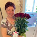  ,   , 58 ,   c 