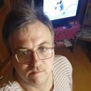 ���������� ������, ���� ������� ���������, 41 ���, ������������ ��� ������, ����� � ���������, c�������� ���������