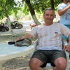  -,   , 54 ,   ,   , c 