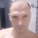 ���������� �����������, ���� ������� �������, 45 ���, ������������ ��� ������, ����� � ���������