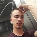 ���������� �������, ���� ������� ����, 26 ���, ������������ ��� ������, ����� � ���������, ���������