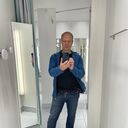  ,   , 46 ,   ,   , c , 