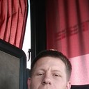 ���������� ������, ���� ������� ������, 36 ���, ������������ ��� ������, ����� � ���������, c�������� ���������, ���������