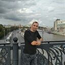  ,   , 37 ,     , c , 