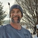 ���������� ������������, ���� ������� ������, 62 ����, ������������ ��� ������, ����� � ���������, c�������� ���������