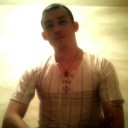 ���������� ������-��-����, ���� ������� ��������, 39 ���, ������������ ��� ������