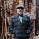 ���������� �������������, ���� ������� �������, 50 ���, ������������ 