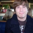 ���������� ������, ���� ������� ������, 40 ���, ������������ ��� ������, ����� � ���������, c�������� ���������