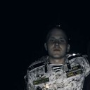 ���������� ������-��-����, ���� ����� ������, 24 ����, ������������ ��� ������, ����� � ���������, c�������� ���������, ���������