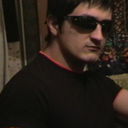  -,   , 40 ,   