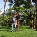  ,   Joxa00_07, 43 ,     , c 