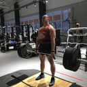  --,   VadKa, 39 ,   ,   , 
