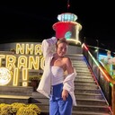 ���������� ������, ���� ������� Elena, 39 ���, ������������ ��� ������, ����� � ���������, c�������� ���������