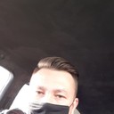 ���������� �������, ���� ������� �����, 41 ���, ������������ ��� ������, ����� � ���������, c�������� ���������