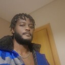  ,   Hermann, 35 ,   ,   , c 