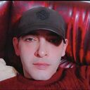  ,   , 39 ,   ,   , c , 