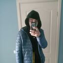 ���������� ����-���, ���� ������� �����, 26 ���, ������������ ��� ������, ����� � ���������