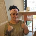 ���������� �����������, ���� ������� �����, 41 ���, ������������ ��� ����� � ���������, c�������� ���������, ���������