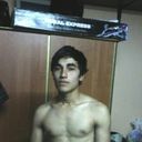  ,   , 35 ,     , c 