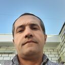  ,   , 47 ,   c , 