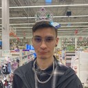 ���������� �������, ���� ������� ����, 26 ���, ������������ ��� ������, ����� � ���������, c�������� ���������