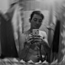  ,   , 28 ,   ,   , c , 