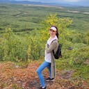 ���������� ����������, ���� ������� Alla, 36 ���, ������������ ��� ����� � ���������, c�������� ���������, ���������