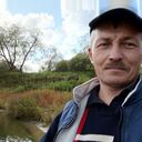 ���������� ������, ���� ������� ���������, 50 ���, ������������ ��� ����� � ���������, c�������� ���������