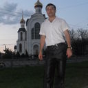  ,   Mahmud, 35 ,     , c 