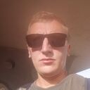 ���������� �����������, ���� ������� ���������, 32 ����, ������������ ��� ������, ����� � ���������